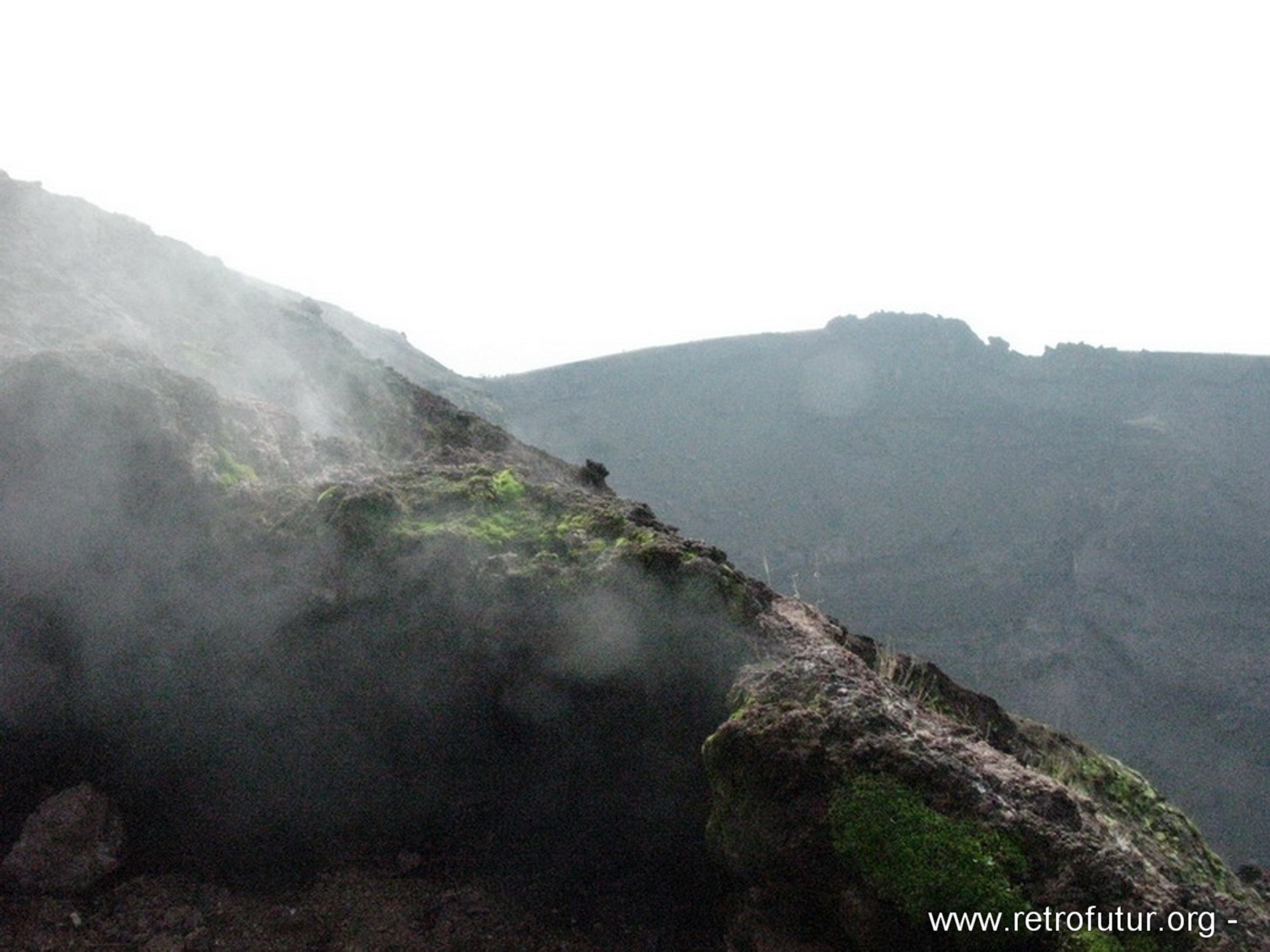 Il vulcano : IMG_1748.JPG