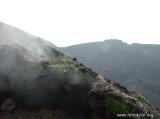 Il vulcano : IMG_1748.JPG