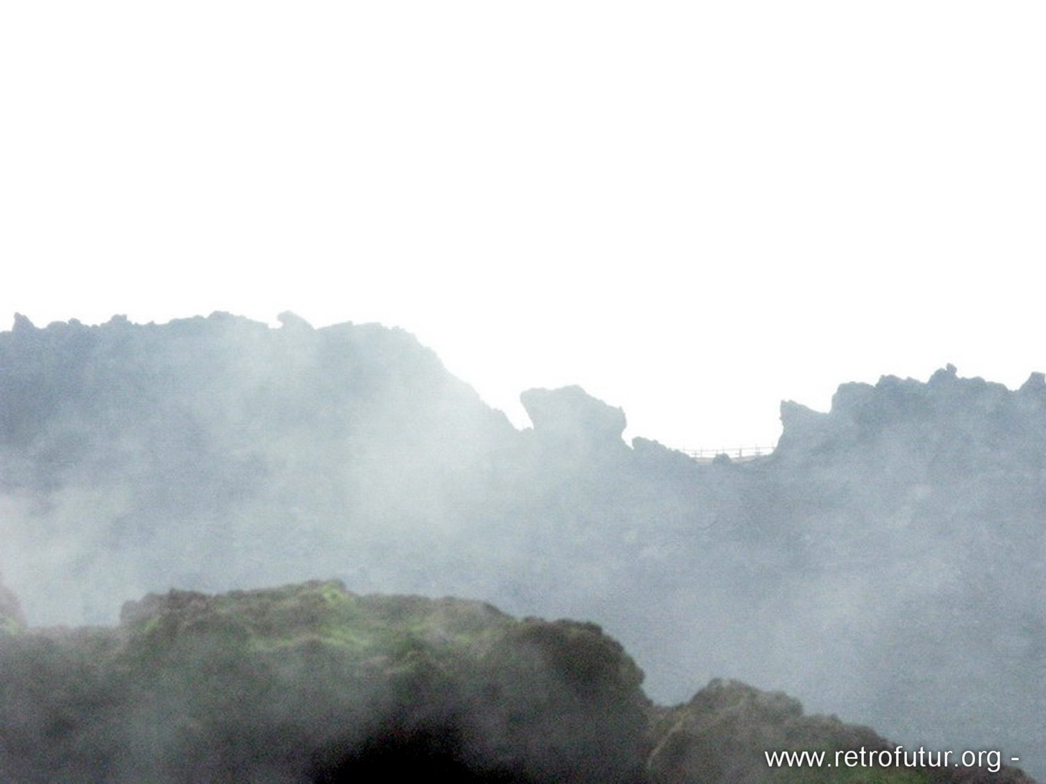 Il vulcano : IMG_1754.JPG