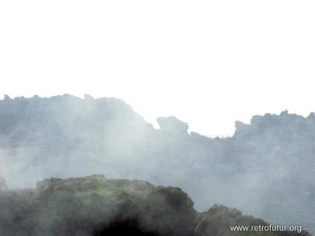 Il vulcano : IMG_1754.JPG