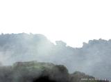 Il vulcano : IMG_1754.JPG