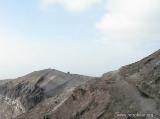 Il vulcano : IMG_1755.JPG