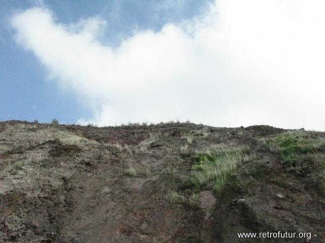 Il vulcano : IMG_1756.JPG