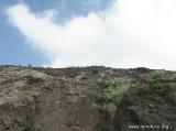Il vulcano : IMG_1756.JPG