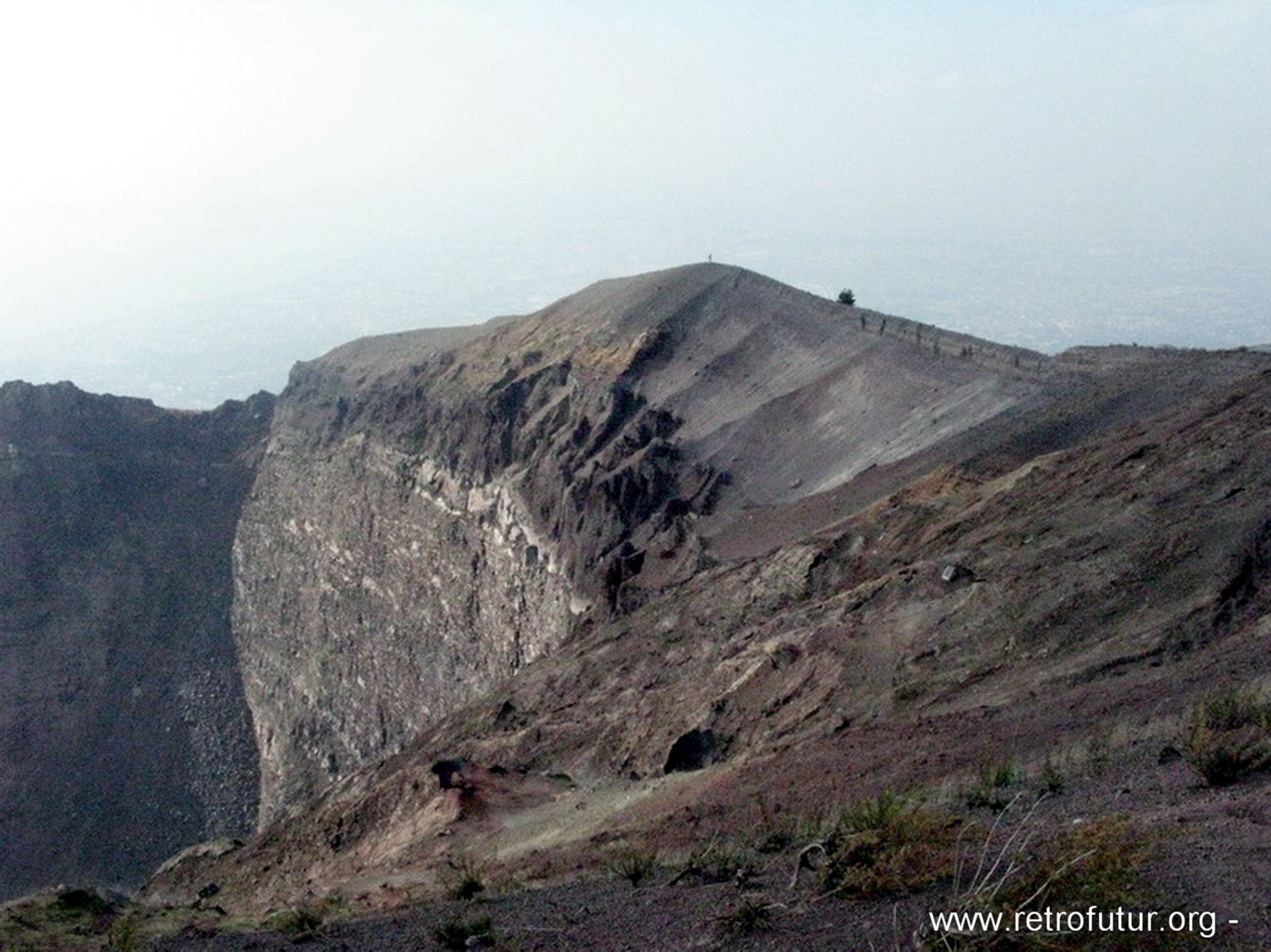 Il vulcano : IMG_1757.JPG