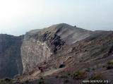 Il vulcano : IMG_1757.JPG