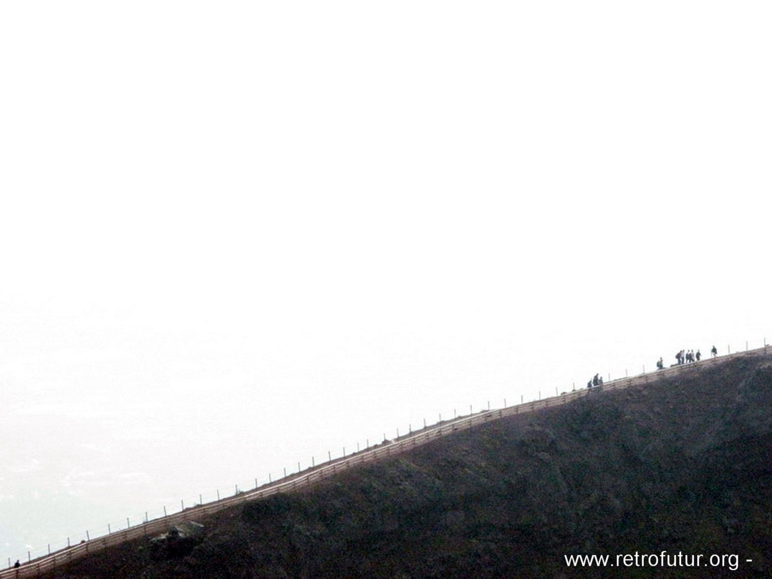 Il vulcano : IMG_1759.JPG