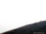 Il vulcano : IMG_1759.JPG