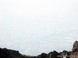 Il vulcano : IMG_1760.JPG