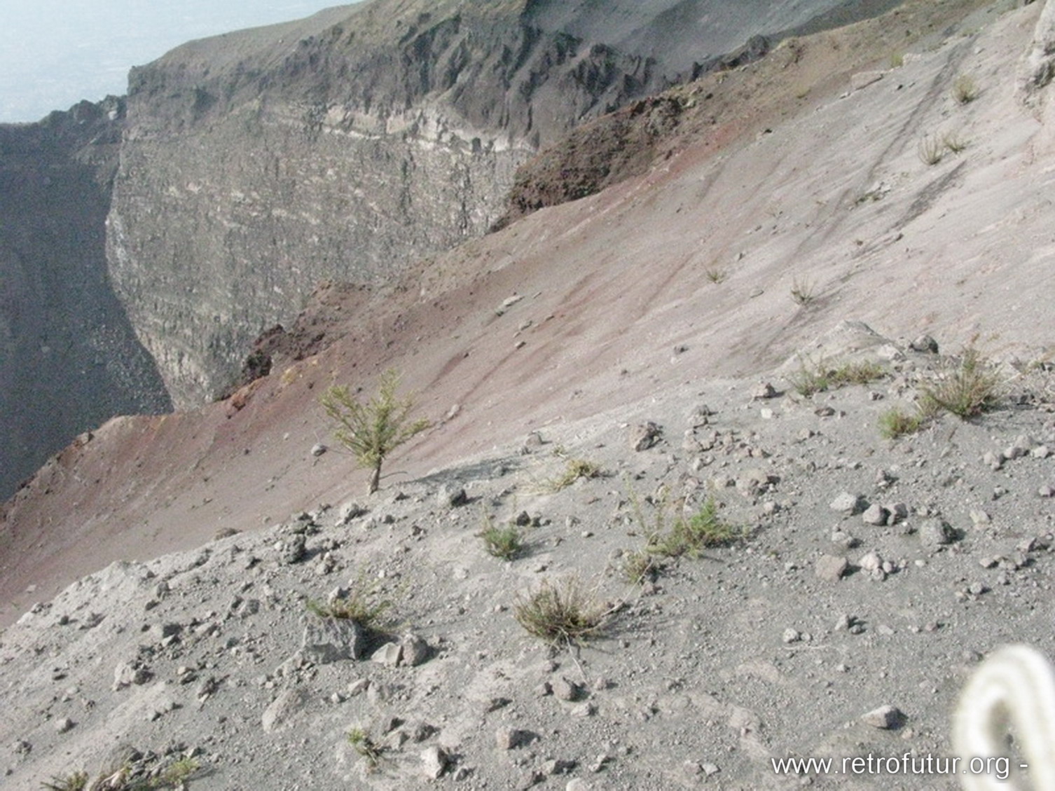 Il vulcano : IMG_1761.JPG