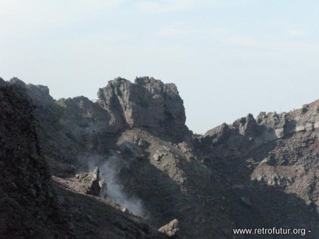 Il vulcano : IMG_1764.JPG