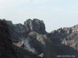 Il vulcano : IMG_1764.JPG