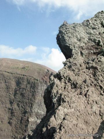 Il vulcano : IMG_1765.JPG