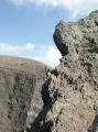 Il vulcano : IMG_1765.JPG