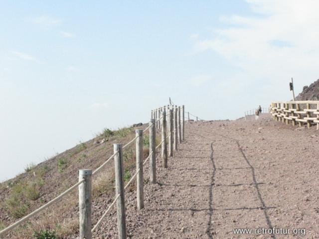 Il vulcano : IMG_1766.JPG