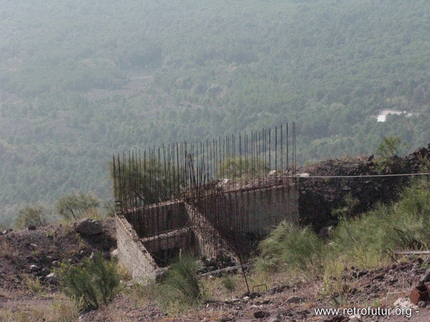 Il vulcano : IMG_1768.JPG