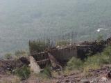Il vulcano : IMG_1768.JPG