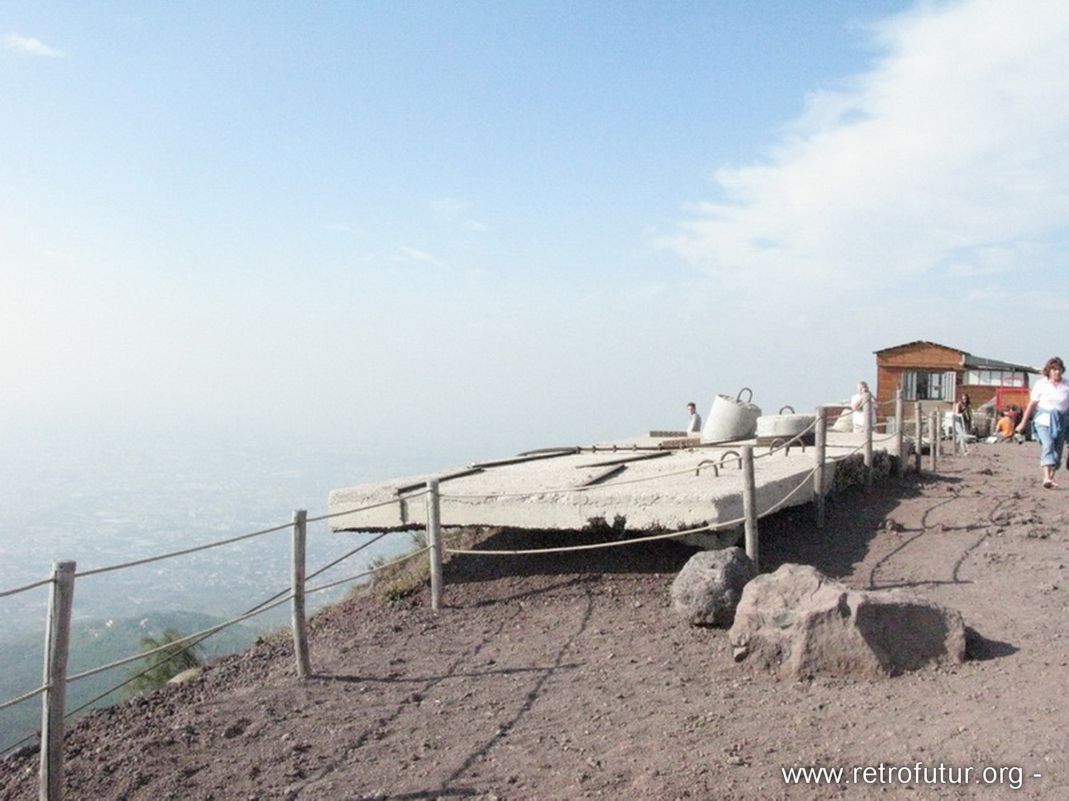 Il vulcano : IMG_1769.JPG