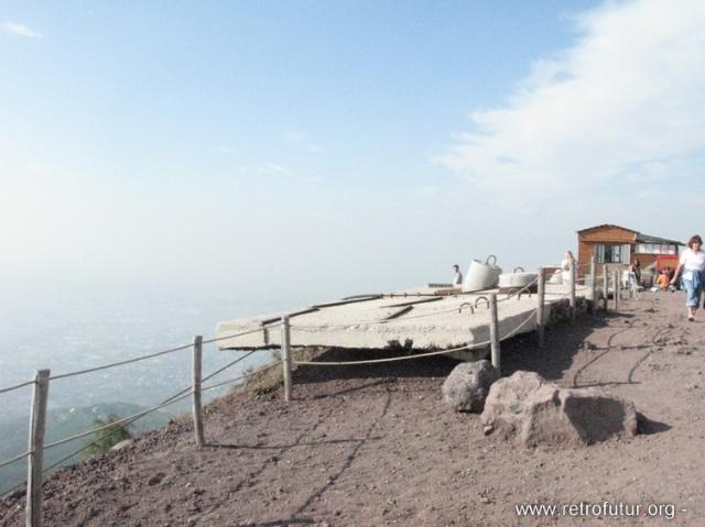 Il vulcano : IMG_1769.JPG