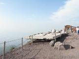 Il vulcano : IMG_1769.JPG