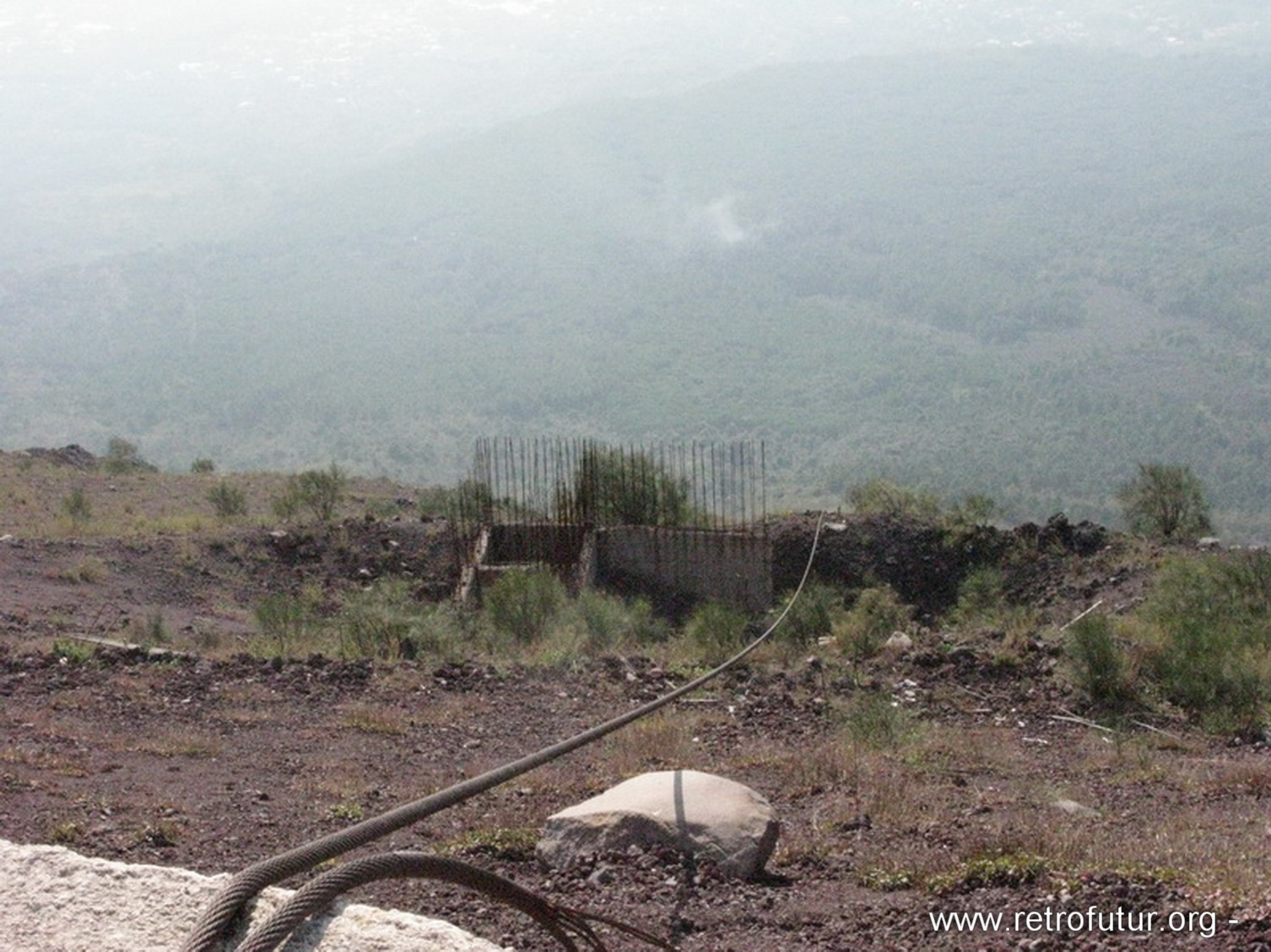 Il vulcano : IMG_1770.JPG