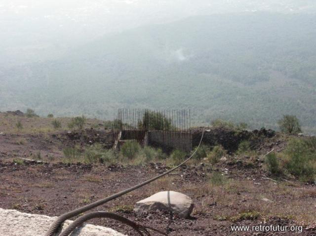 Il vulcano : IMG_1770.JPG