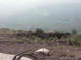 Il vulcano : IMG_1770.JPG