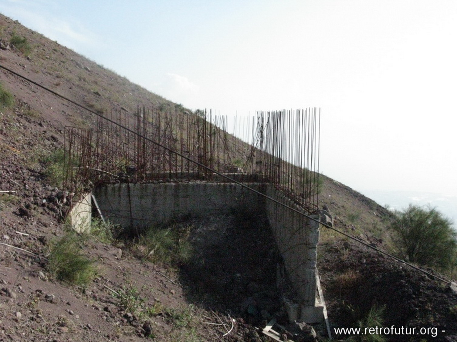 Il vulcano : IMG_1771.JPG