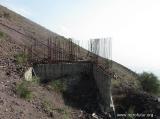 Il vulcano : IMG_1771.JPG