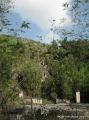 Il vulcano : IMG_1776.JPG