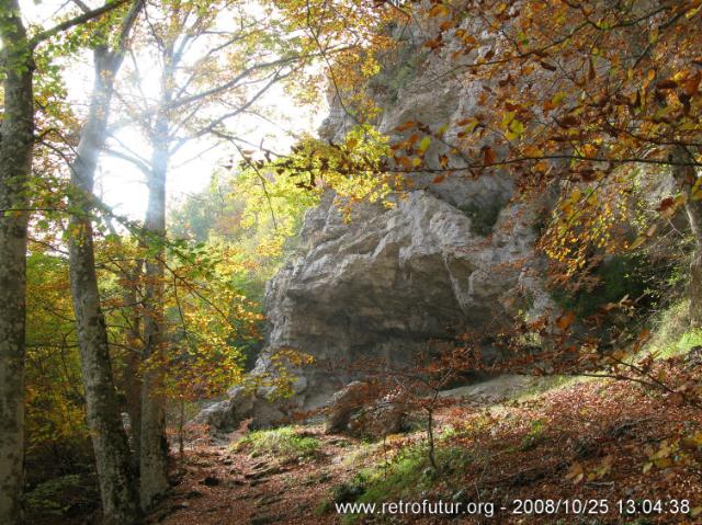 Verso la costa Amalfitana : IMG_1842.JPG