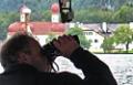 IMG_1943_med__preview__.jpg (3261 bytes)