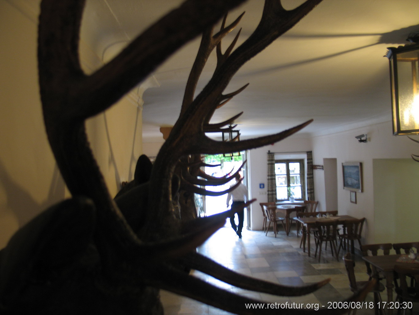 Tag 1 : IMG_1956.JPG