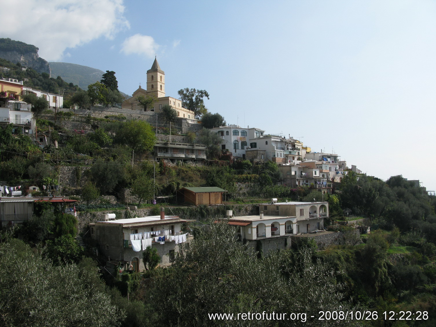 Girovagando sopra la costa : IMG_1958.JPG