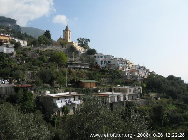 Girovagando sopra la costa : IMG_1958.JPG