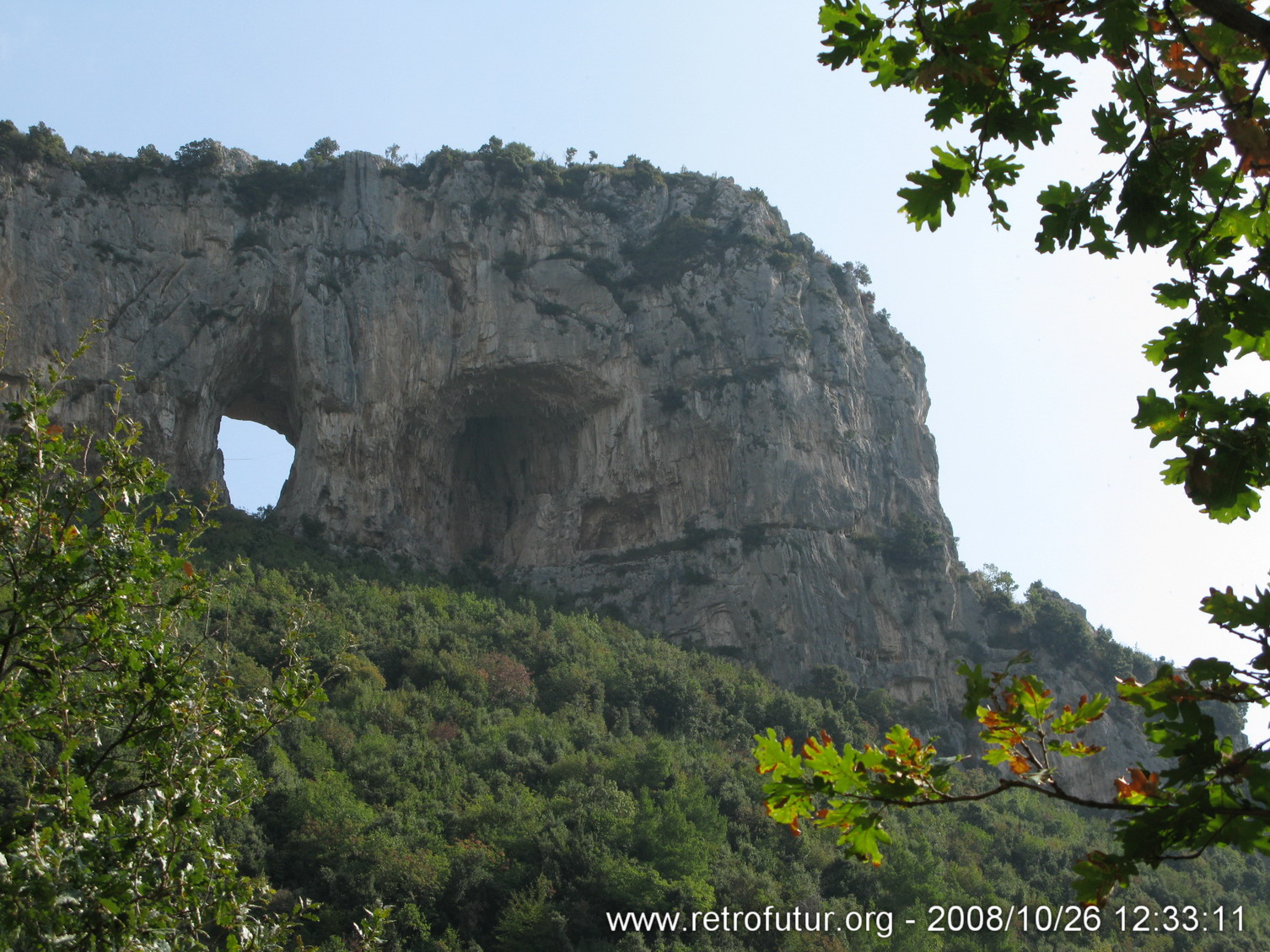 Girovagando sopra la costa : IMG_1963.JPG