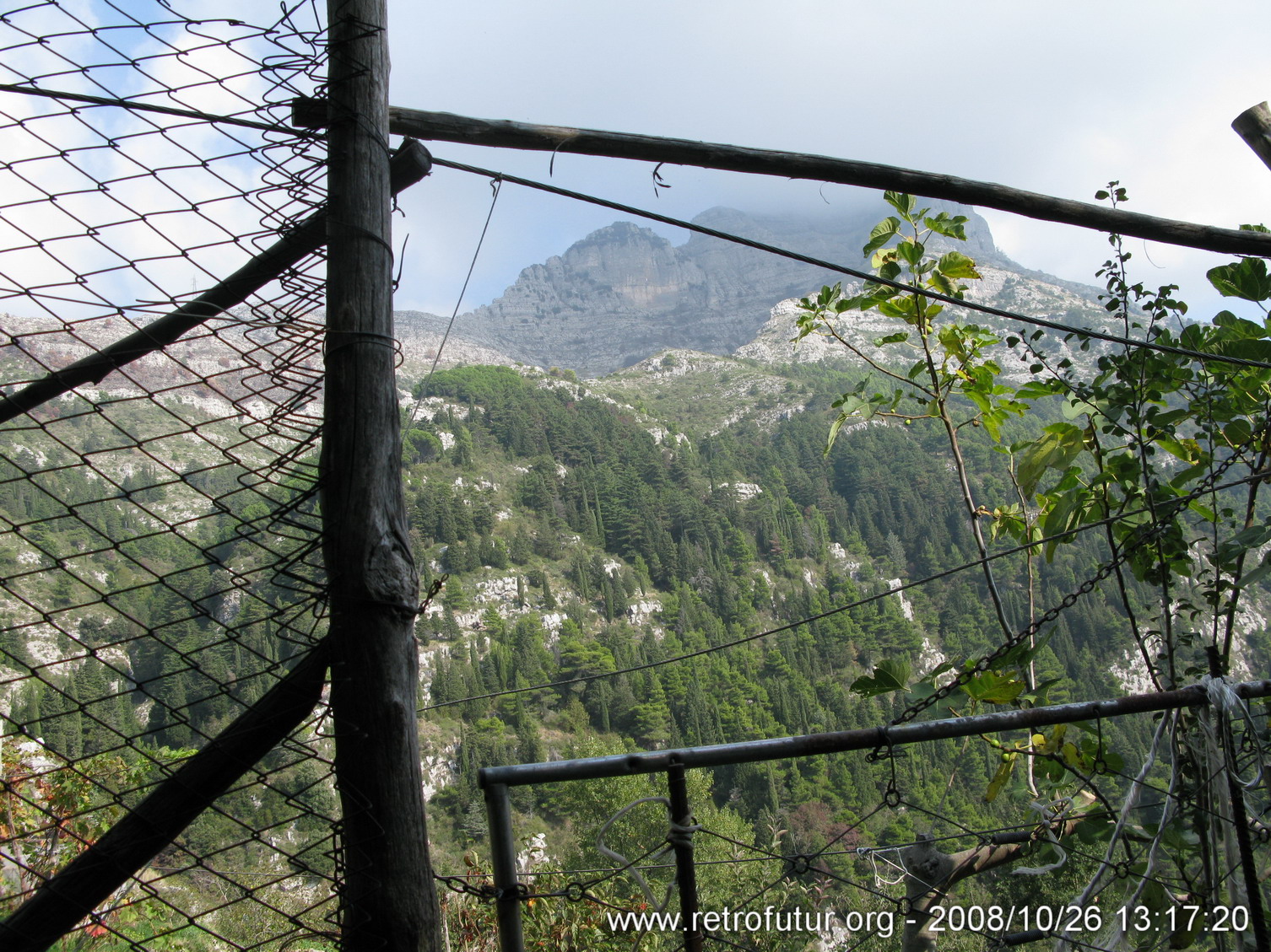 Girovagando sopra la costa : IMG_1969.JPG