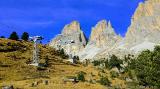 Sella Pass (BZ) / Gondellift Cestovia Langkofelscharte : IMG_20171026_092809-EFFECTS.jpg