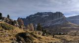 Sella Pass (BZ) / Gondellift Cestovia Langkofelscharte : IMG_20171026_093559.jpg