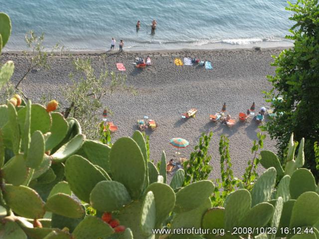 Girovagando sopra la costa : IMG_2052.JPG