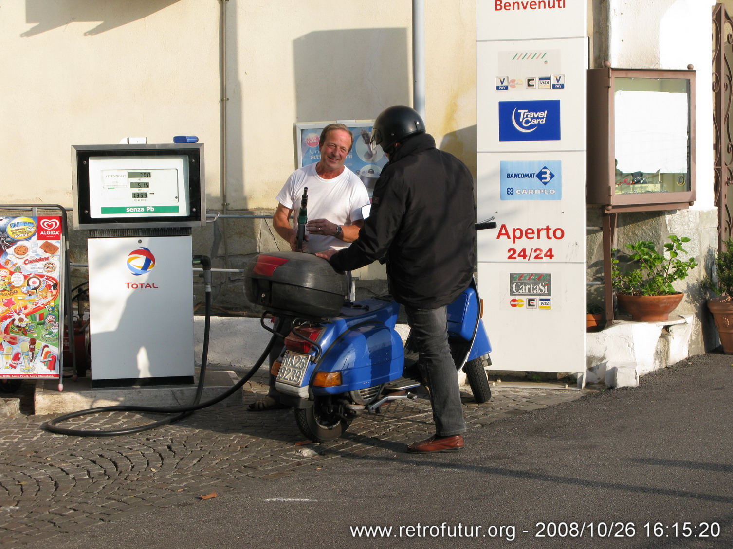 Girovagando sopra la costa : IMG_2059.JPG