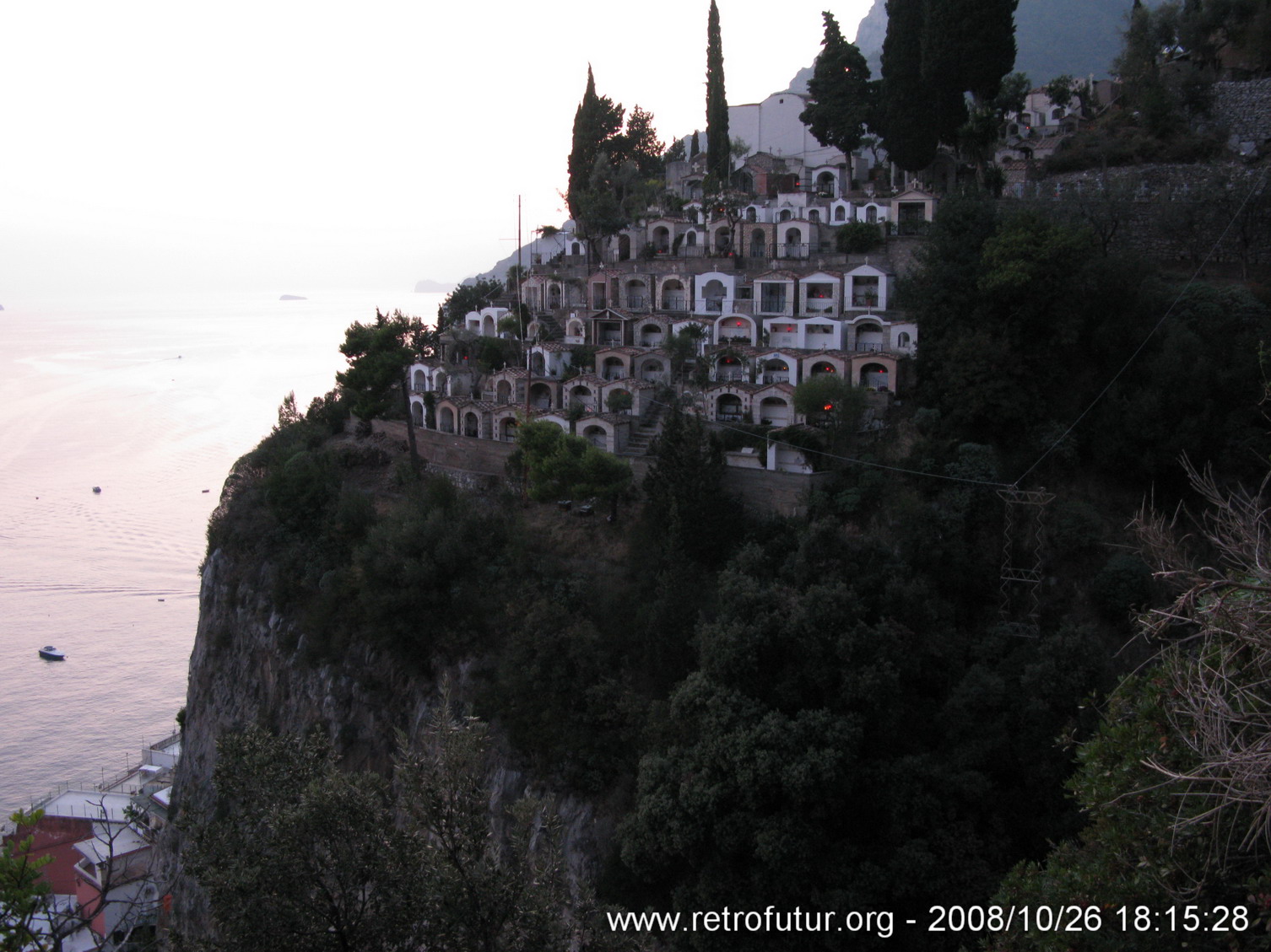 Girovagando sopra la costa : IMG_2099.JPG