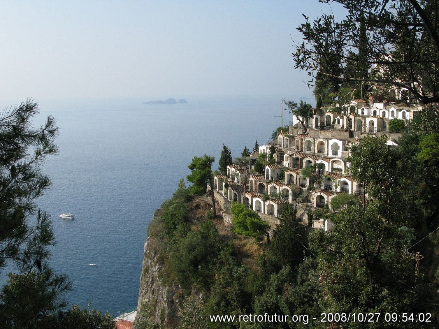 Girovagando sopra la costa : IMG_2165.JPG