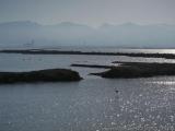 Sardegna 2010 : IMG_2742.JPG