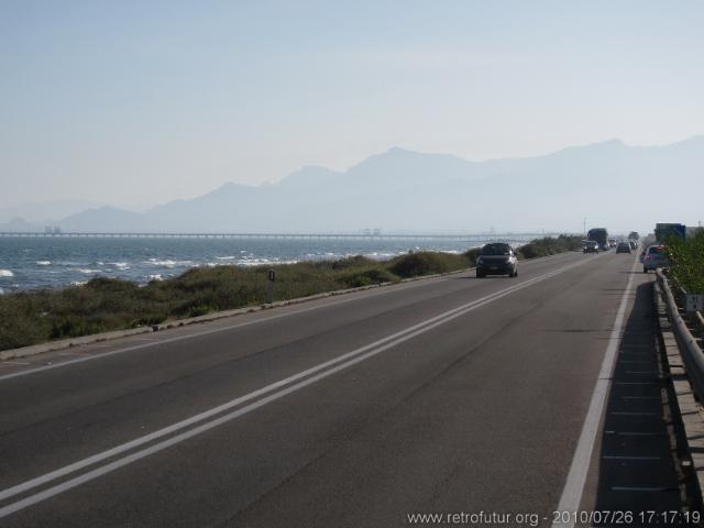 Sardegna 2010 : IMG_2748.JPG