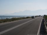 Sardegna 2010 : IMG_2748.JPG