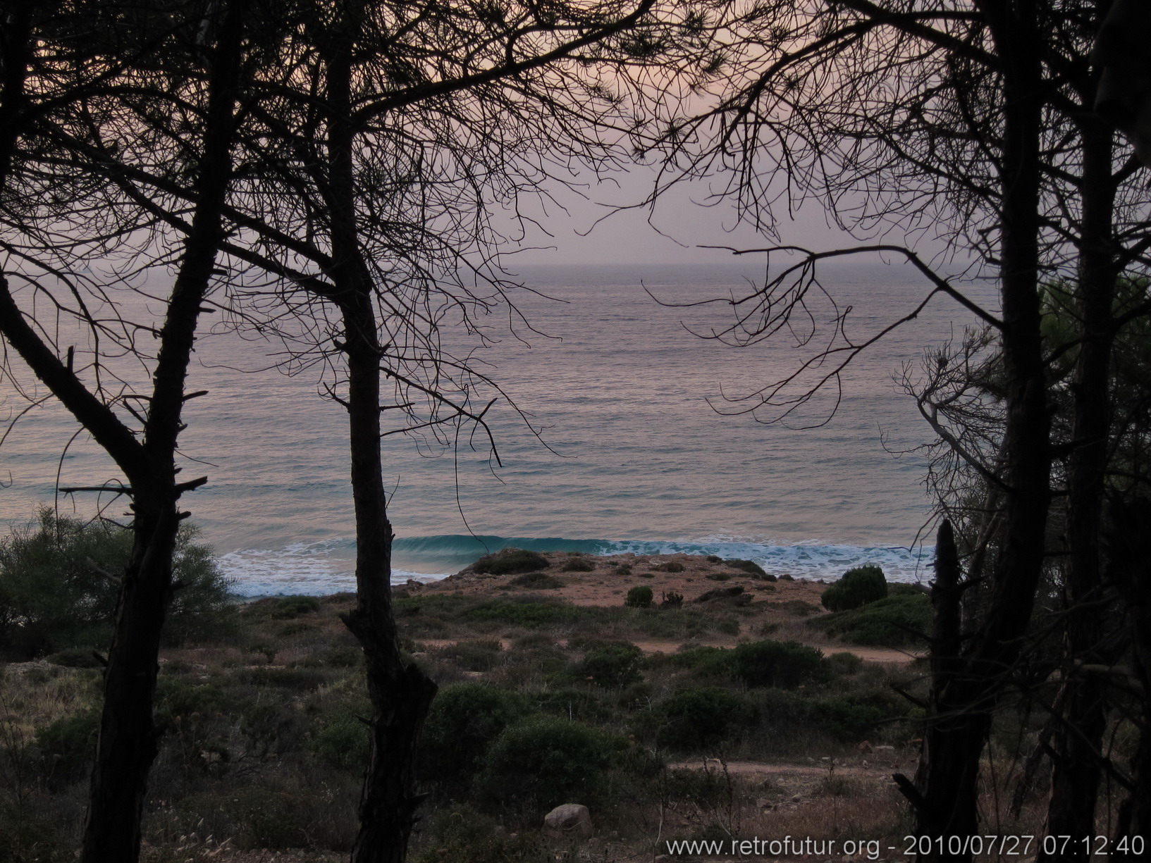 Sardegna 2010 : IMG_2772.JPG