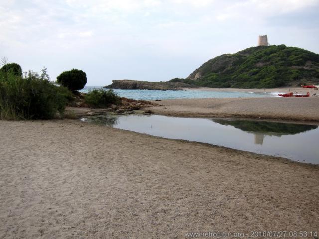 Sardegna 2010 : IMG_2795.JPG