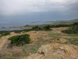 Sardegna 2010 : IMG_2807.JPG