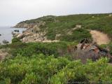 Sardegna 2010 : IMG_2813.JPG